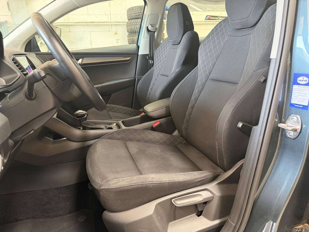 Autoscout Image 4