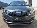 Autoscout Image 5