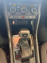 Autoscout Image 6