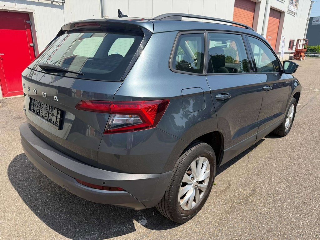 Autoscout Image 7