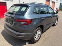 Autoscout Image 7