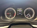 Autoscout Image 8