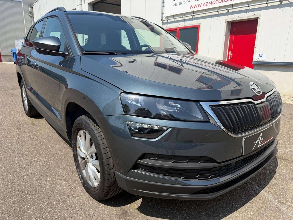 Autoscout Image 9