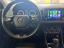 Autoscout Image 10
