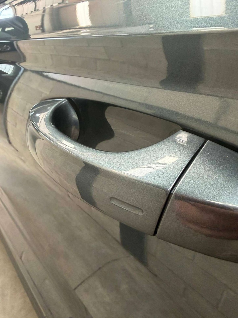 Autoscout Image 12