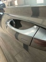 Autoscout Image 12
