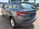 Autoscout Image 13