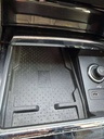 Autoscout Image 14