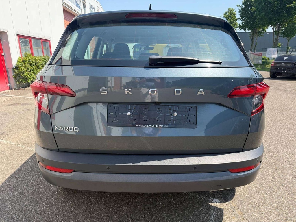 Autoscout Image 15