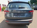 Autoscout Image 15