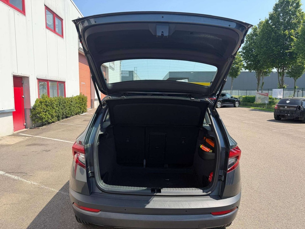 Autoscout Image 16