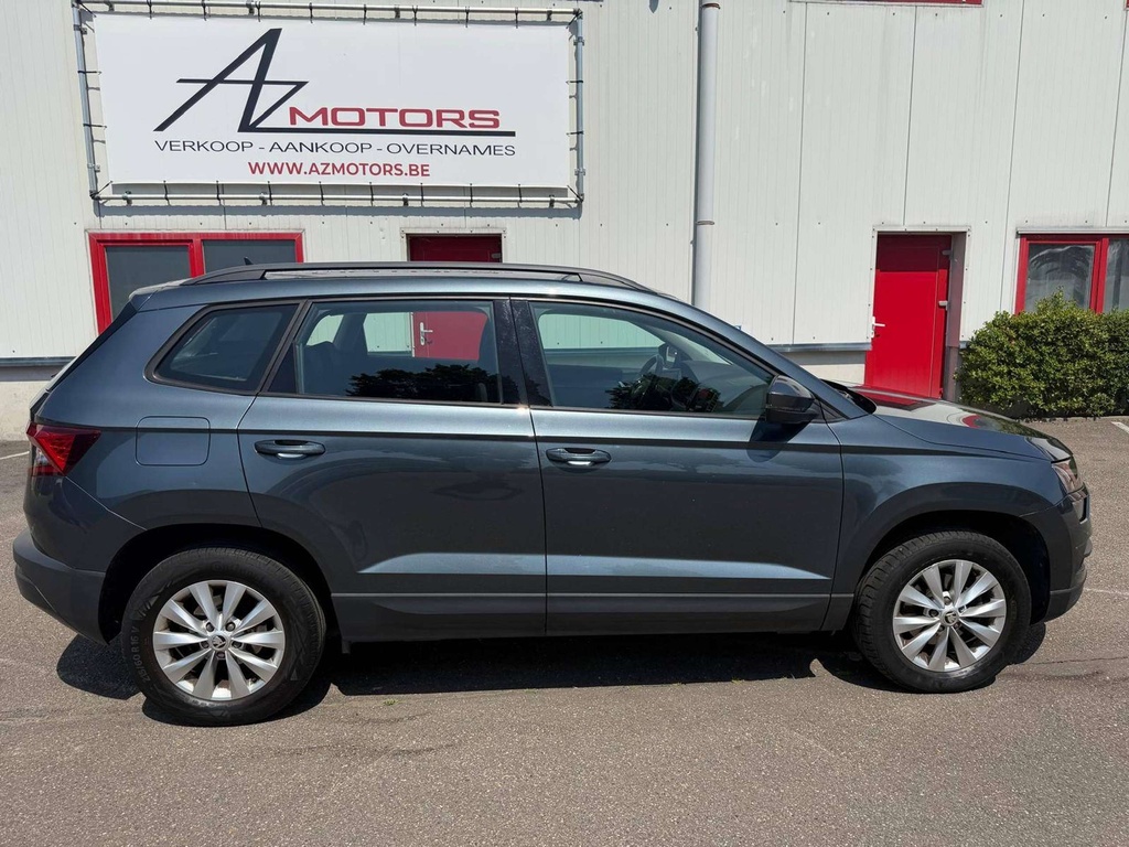 Autoscout Image 17