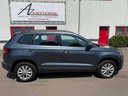Autoscout Image 17