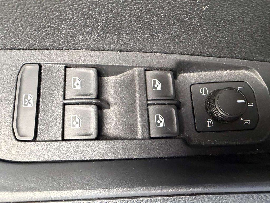 Autoscout Image 18