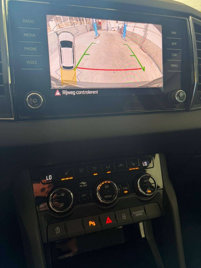 Autoscout Image 19