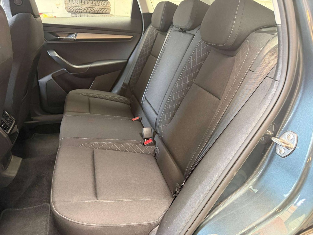 Autoscout Image 20