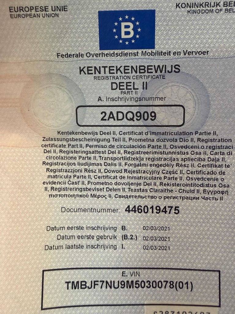 Autoscout Image 21