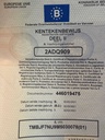 Autoscout Image 21