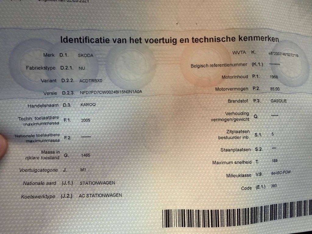 Autoscout Image 22