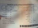 Autoscout Image 22