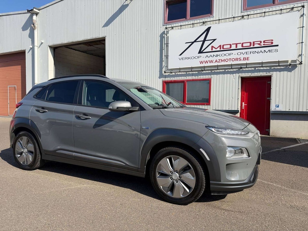 Autoscout Image 1