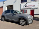 Autoscout Image 1