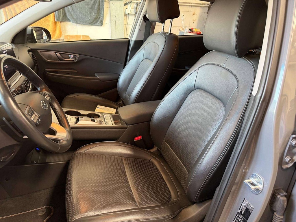 Autoscout Image 2
