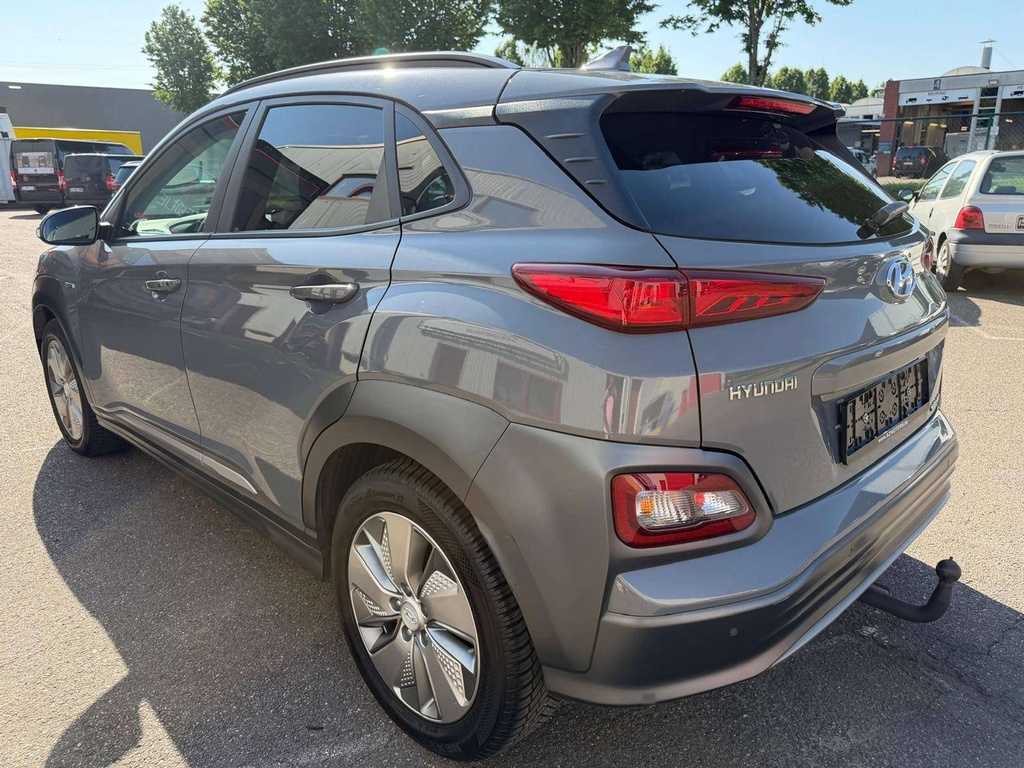 Autoscout Image 3