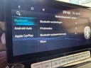 Autoscout Image 4