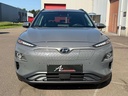 Autoscout Image 5
