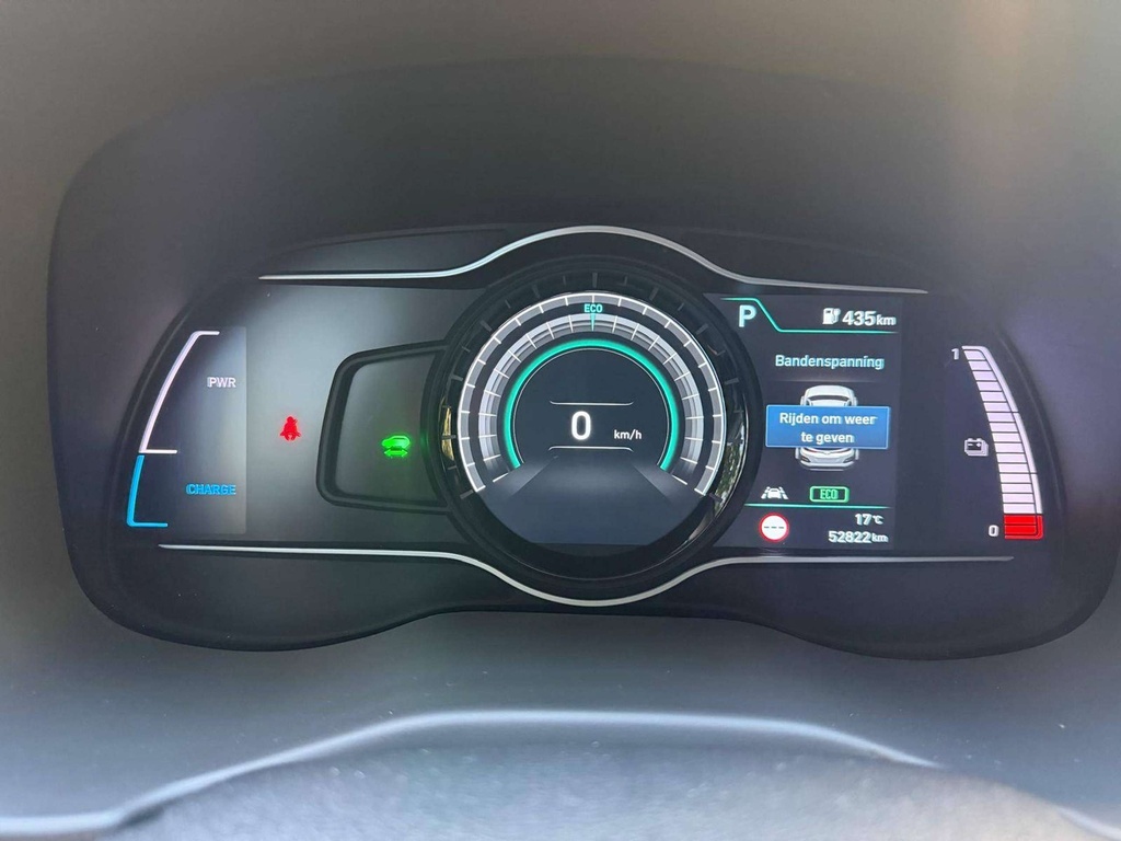 Autoscout Image 6