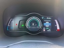 Autoscout Image 6