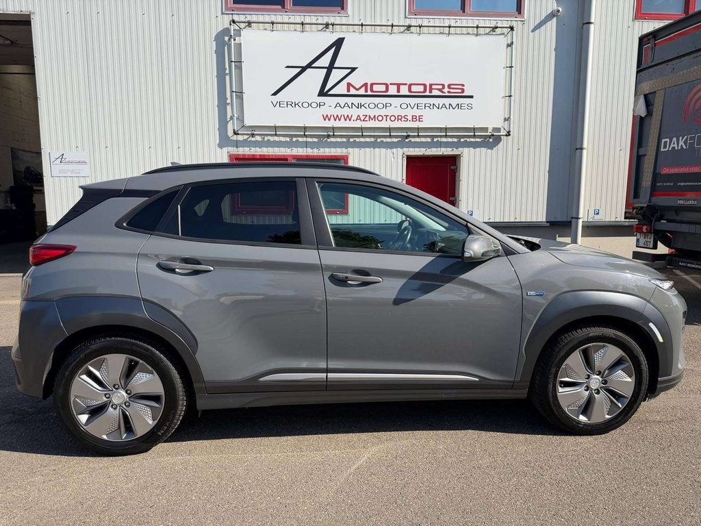Autoscout Image 7