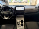 Autoscout Image 8
