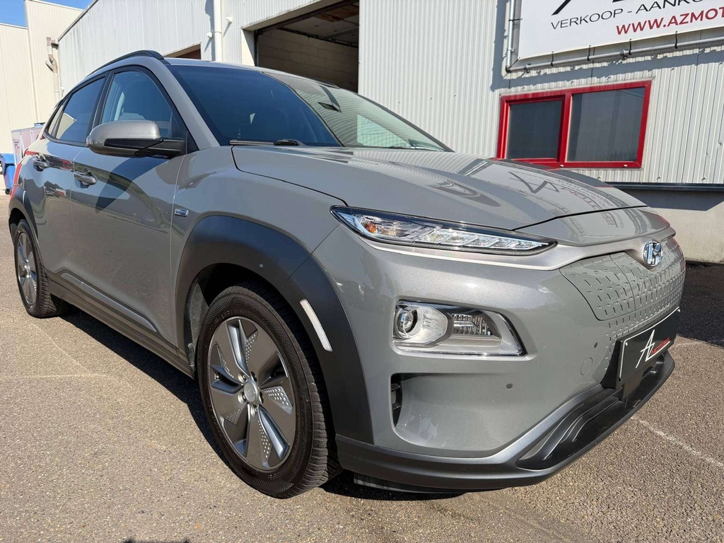 Autoscout Image 9