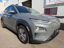 Autoscout Image 9