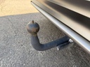 Autoscout Image 10