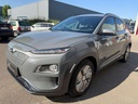 Autoscout Image 11