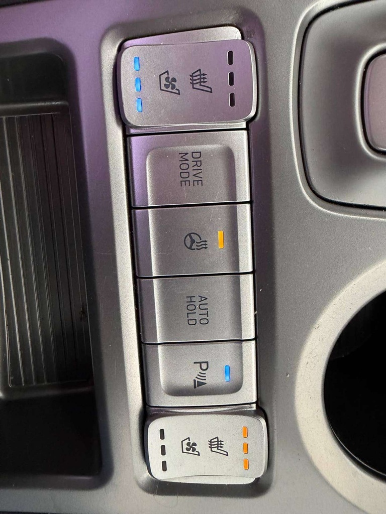 Autoscout Image 12