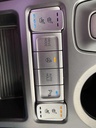 Autoscout Image 12