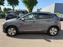 Autoscout Image 13