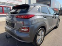 Autoscout Image 15