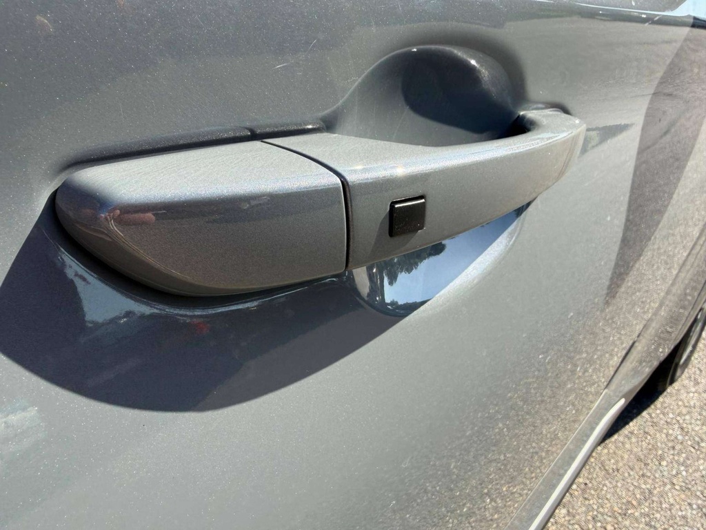 Autoscout Image 16