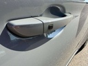 Autoscout Image 16