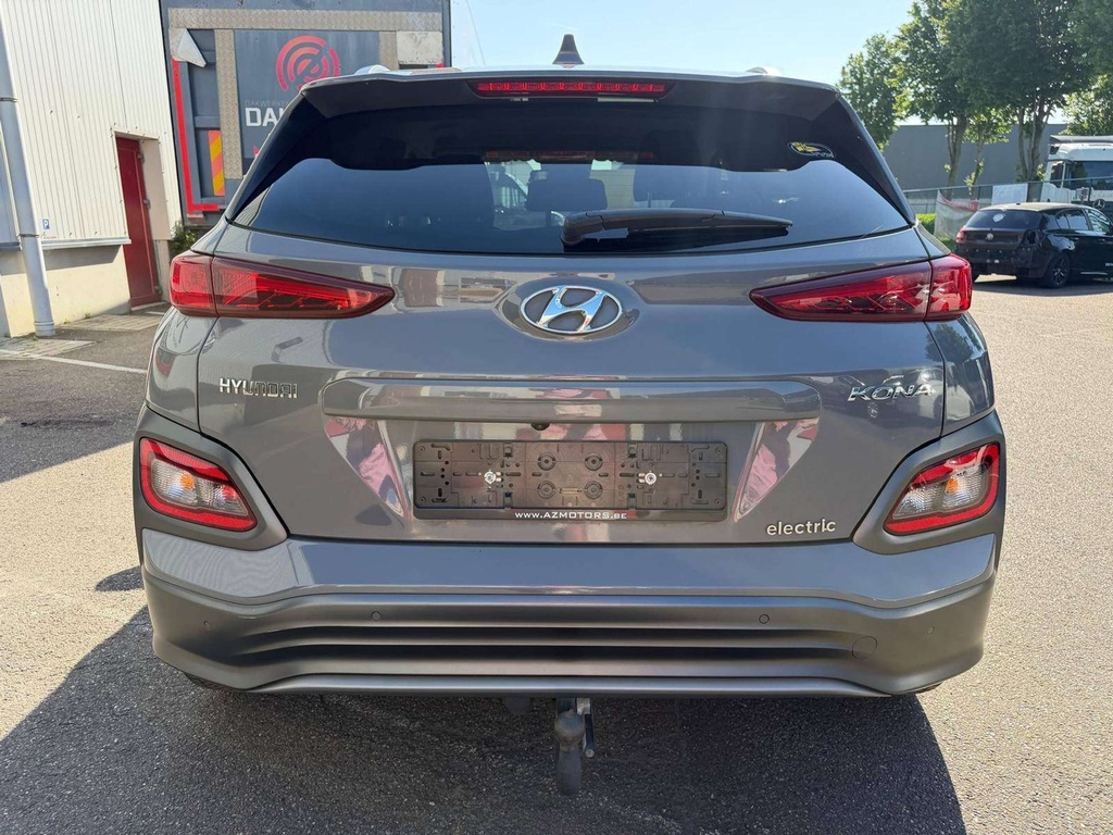 Autoscout Image 17
