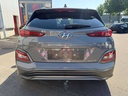 Autoscout Image 17