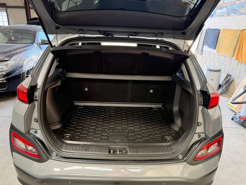 Autoscout Image 19