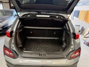 Autoscout Image 19
