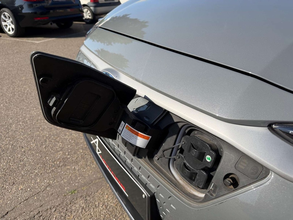 Autoscout Image 20