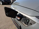 Autoscout Image 20